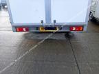 2023 RENT MASTER 35 for sale at Copart WHITBURN