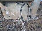 2001 Semi Trailer for Sale in Kansas City, KS - All Over