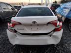 2016 Toyota Corolla L zu verkaufen in Windsor, NJ - Rear End