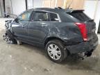 2014 Cadillac Srx Luxury Collection for Sale in Bridgeton, MO - Front End