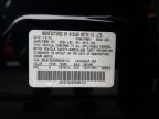 2015 Infiniti Q50 Base zu verkaufen in Brookhaven, NY - Rear End