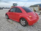 1998 Volkswagen New Beetle    იყიდება Prairie Grove-ში, AR - Minor Dent/Scratches