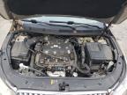 Glassboro, NJ에서 판매 중인 2011 Buick Lacrosse Cxl - Side