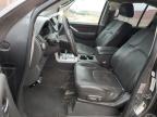 2008 Nissan Pathfinder Le for Sale in Rapid City, SD - Front End