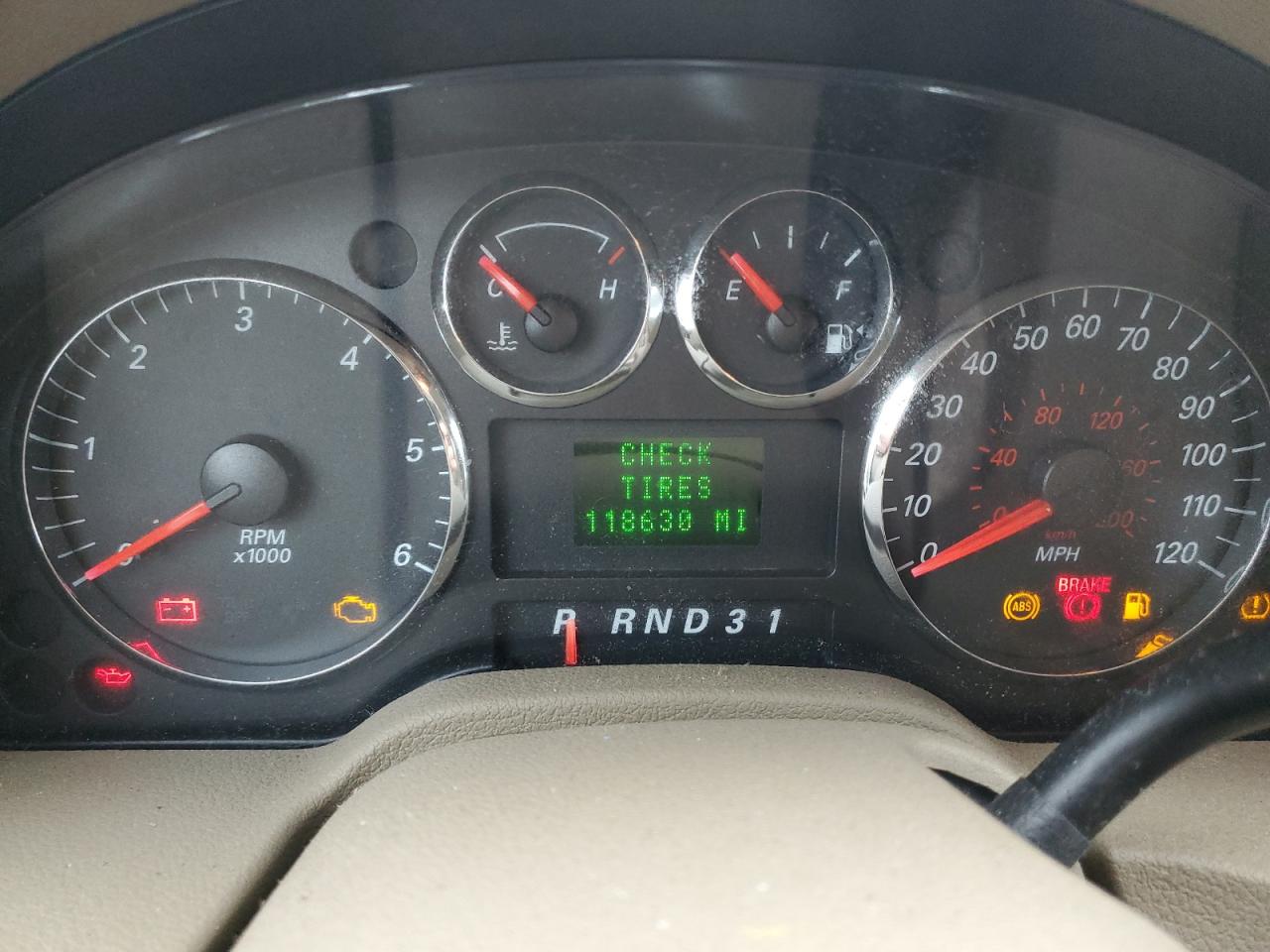 2004 Ford Freestar Sel VIN: 2FMZA52224BA27846 Lot: 79743173