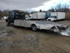 2015 Freightliner M2 106 Medium Duty na sprzedaż w Glassboro, NJ - Rear End