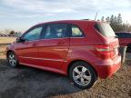 2010 Mercedes-Benz B200  na sprzedaż w Bowmanville, ON - Side