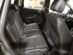 2014 Ford Escape Titanium   zu verkaufen in Billings, MT - Rear End