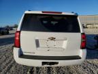2018 Chevrolet Suburban K1500 Lt for Sale in Lawrenceburg, KY - Side