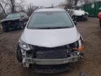 2017 Chevrolet Bolt Ev Premier იყიდება Baltimore-ში, MD - Front End