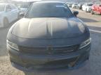 2015 Dodge Charger Sxt for Sale in North Las Vegas, NV - Side