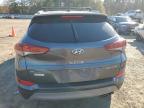 2017 Hyundai Tucson Limited for Sale in Greenwell Springs, LA - Minor Dent/Scratches