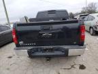 2012 Chevrolet Silverado K1500 Lt for Sale in Lebanon, TN - Front End
