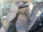 2013 Nissan Maxima S zu verkaufen in Hueytown, AL - Rear End
