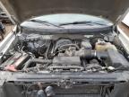 2009 Ford F150 Super Cab zu verkaufen in Dyer, IN - Normal Wear