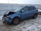 2009 Subaru Tribeca Limited   zu verkaufen in Nisku, AB - Mechanical