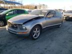 2009 Ford Mustang  for Sale in China Grove, NC - Front End