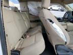 2018 Ford F150 Super Cab for Sale in Mentone, CA - Side