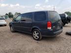 2008 Chevrolet Uplander Ls for Sale in Chalfont, PA - Front End