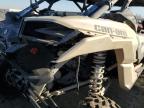 2023 Can-Am Maverick X3 Max X Rs Turbo Rr for Sale in Phoenix, AZ - All Over