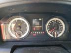 2013 Ram 1500 St for Sale in Eight Mile, AL - Minor Dent/Scratches
