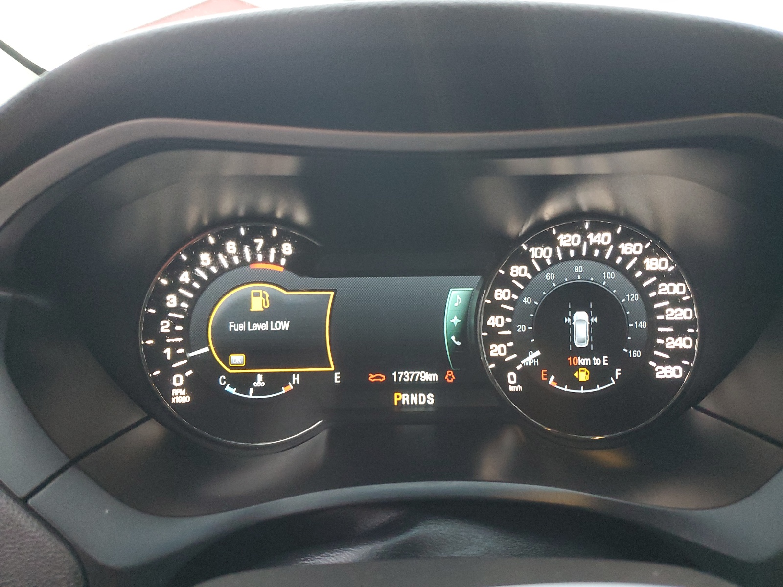 3LN6L2G91ER813853 2014 Lincoln Mkz