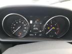 2017 Land Rover Range Rove for Sale in Glassboro, NJ - Missing/Altered Vin