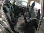 2019 Honda Fit Ex for Sale in Eldridge, IA - Front End