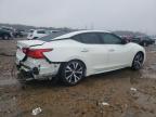 Memphis, TN에서 판매 중인 2016 Nissan Maxima 3.5S - Rear End
