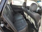 2015 Nissan Altima 2.5 за продажба в Montgomery, AL - Front End