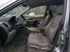 Waldorf, MD에서 판매 중인 2008 Honda Cr-V Lx   - Front End