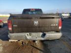 2011 Dodge Ram 3500  for Sale in Wichita, KS - Undercarriage