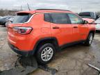 Chicago Heights, IL에서 판매 중인 2019 Jeep Compass Sport - Front End