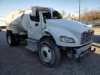 2020 Freightliner M2 106 Medium Duty en Venta en Lexington, KY - Rollover