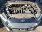 2014 Ford Fusion Se for Sale in Dyer, IN - Normal Wear