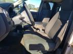 2006 Mitsubishi Raider Ls for Sale in Theodore, AL - Rear End