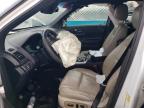 2019 Ford Explorer Police Interceptor for Sale in Chalfont, PA - Front End