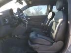 2013 Fiat 500 Sport იყიდება Wichita-ში, KS - Front End