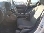 2012 Jeep Compass Sport на продаже в North Las Vegas, NV - Side
