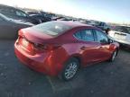 2018 Mazda 3 Sport for Sale in Cahokia Heights, IL - Front End