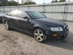 2008 Audi A6 3.2 Quattro   for Sale in Gaston, SC - Front End