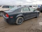 2011 Chevrolet Malibu 1Lt zu verkaufen in Davison, MI - Hail