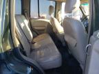 2002 Jeep Liberty Limited للبيع في Dyer، IN - Normal Wear