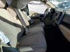 2018 Ford F150 Super Cab for Sale in Mentone, CA - Side