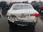 2014 Acura Ilx 20 for Sale in New Britain, CT - Rear End