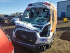2023 Ford Transit T-250 for Sale in Windsor, NJ - Biohazard/Chemical