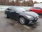 2015 Infiniti Q50 Base zu verkaufen in Brookhaven, NY - Rear End