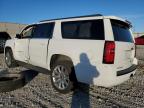 2018 Chevrolet Suburban K1500 Lt for Sale in Lawrenceburg, KY - Side
