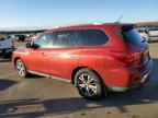 Brookhaven, NY에서 판매 중인 2017 Nissan Pathfinder S - Water/Flood
