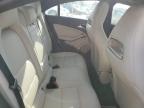 2019 Mercedes-Benz Cla 250 4Matic de vânzare în Bridgeton, MO - Front End